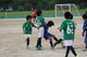 U11リーグ＆U9TRM#17