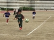 U10あすなろリーグ#3