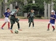 U10あすなろリーグ#6