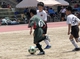 U10あすなろリーグ#13