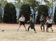 U10あすなろリーグ#16