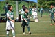 U12 STCLグローバル夏合宿#6