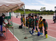 U10 大野城カップ2日目#1