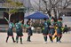 U12 伊都国カップ2日目#15