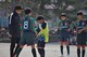 U12 伊都国カップ2日目#40