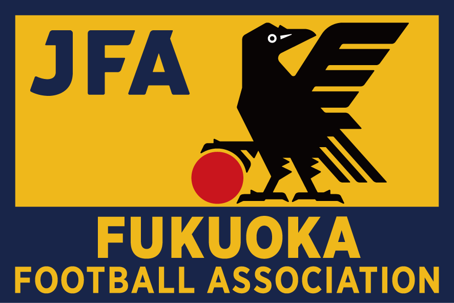 福岡県サッカー協会