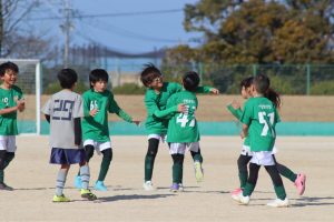 U9 ルーセンスTRM